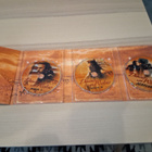 TANSSII SUSIEN KANSSA 3 DVD SUOMI - pikkukuva 4