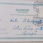 Fredmanin epistola No. 25, Blåsen nu alla!, p. 1904 - pikkukuva 2