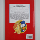 Kalle Anka tämjer en vildhäst - Disney's Kalle Anka tämje... - pikkukuva 2
