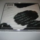 Jane's Addiction - Nothing's Shocking (CD) - pikkukuva 2