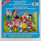 Les bisounours - Et la machine a arreter le rire - pikkukuva 2