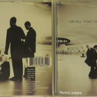 U2 • All That You Can't Leave Behind CD - pikkukuva 2
