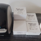 DYMO LabelWriter 450 -tarratulostin - pikkukuva 1