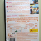 Morning Glory DVD - pikkukuva 2