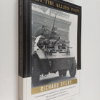 Richard Overy : Why the allies won - pikkukuva 1