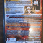 McLeod's Daughters 8. kausi 6DVD - pikkukuva 2