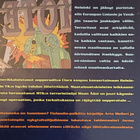 Jarmo Mäkilä, Arto Melleri: Aavekaupunki - pikkukuva 2