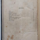 Minna Canth: Työmiehen vaimo (ensipainos, 1885) - pikkukuva 5