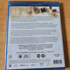 The Lover - Rakastaja (Blu-ray, uusi) - pikkukuva 2
