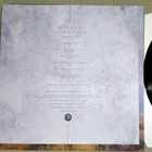 Myrkur - Folkesange LP 2020 - pikkukuva 2