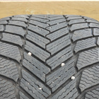 Kitkarenkaat 315/35r20 110H m+s, 2 kpl - pikkukuva 4