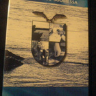 Kalaopetus Suomessa , DVD - pikkukuva 1