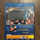 Nimeni on Bruce (2007) - Blu-ray - pikkukuva 2
