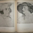 Hans Reinhardt : HOLBEIN 1938 - pikkukuva 3