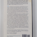 G. Thomas Couser : Recovering bodies : illness, disabilit... - pikkukuva 2