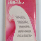 Billie Green : Ystävyys koetuksella - pikkukuva 2