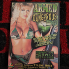 Armed and Dangerous - pikkukuva 1