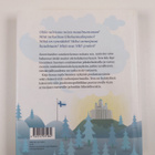 Riikka Juvonen : Suomineidon sotatieto - pikkukuva 2