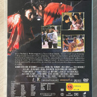 Julmia aikeita (Cruel Intentions) Trilogia (3DVD) - pikkukuva 5
