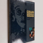 Marikka Karhumäki : Gonjan sairaala, Tansania - pikkukuva 1