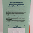 Jojo Moyes : Yksinäisten sydänten talo - pikkukuva 2