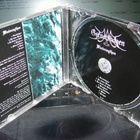 CD : Gernotshagen : Wintermythen ( sis. postikulut ) - pikkukuva 2