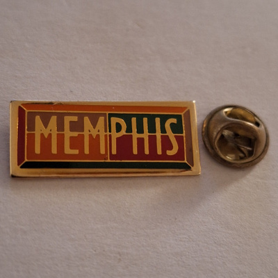 MEMPHIS RAVINTOLA?? PINSSI