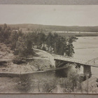Heinola: Silta *** (2067) - pikkukuva 1