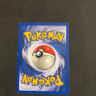 Unown K 58/64 Neo Revelation - pikkukuva 2