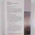 Warren Leonard Hanna ym. : The Life and Times of James Wi... - pikkukuva 2