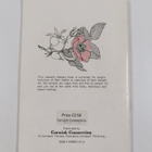 Michele Cowmeadow : Macrobiotic desserts - pikkukuva 2
