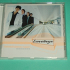 CD Lovebugs - Transatlantic Flight - pikkukuva 1