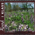 Åland 2004 Ahv maisemia 1. lk EP alareuna LOISTO LaPe 242 - pikkukuva 1