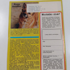 Kultapossu 6/1979 - pikkukuva 2