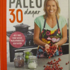 Paleo • 30 dagar med Annika Sjöö - pikkukuva 1