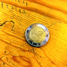 Bundesrepublik Deutschland WWU 1999-2009 - pikkukuva 1