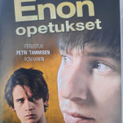 ENON OPETUKSET DVD Matti Ijäs - pikkukuva 1