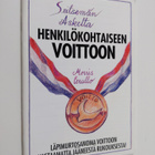 Morris Cerullo : Seitsemän askelta henkilökohtaiseen voit... - pikkukuva 1