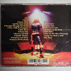 Dio: Dio's Inferno - The Last in Live 2CD - pikkukuva 2