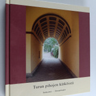 Turun pihojen kätköistä - pikkukuva 1