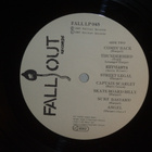 U.K. Subs LP Japan Today - pikkukuva 4