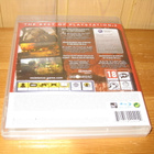 Resistance 2 Ps3 - pikkukuva 3
