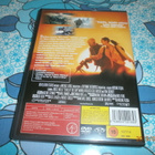 TEARS OF THE SUN   -   DVD - pikkukuva 2