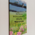 Frank Wedekind : Kevään herääminen - pikkukuva 1