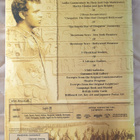CLEOPATRA SPECIAL EDITION 3DVD - pikkukuva 2