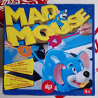 Mad Mouse peli Alga - pikkukuva 1