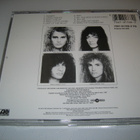 White Lion - Pride (CD) - pikkukuva 2