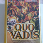 Qua Vadis - pikkukuva 1