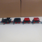 lego 126 - pikkukuva 2