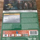 Loki Kausi 2. 4K Steelbook - pikkukuva 2